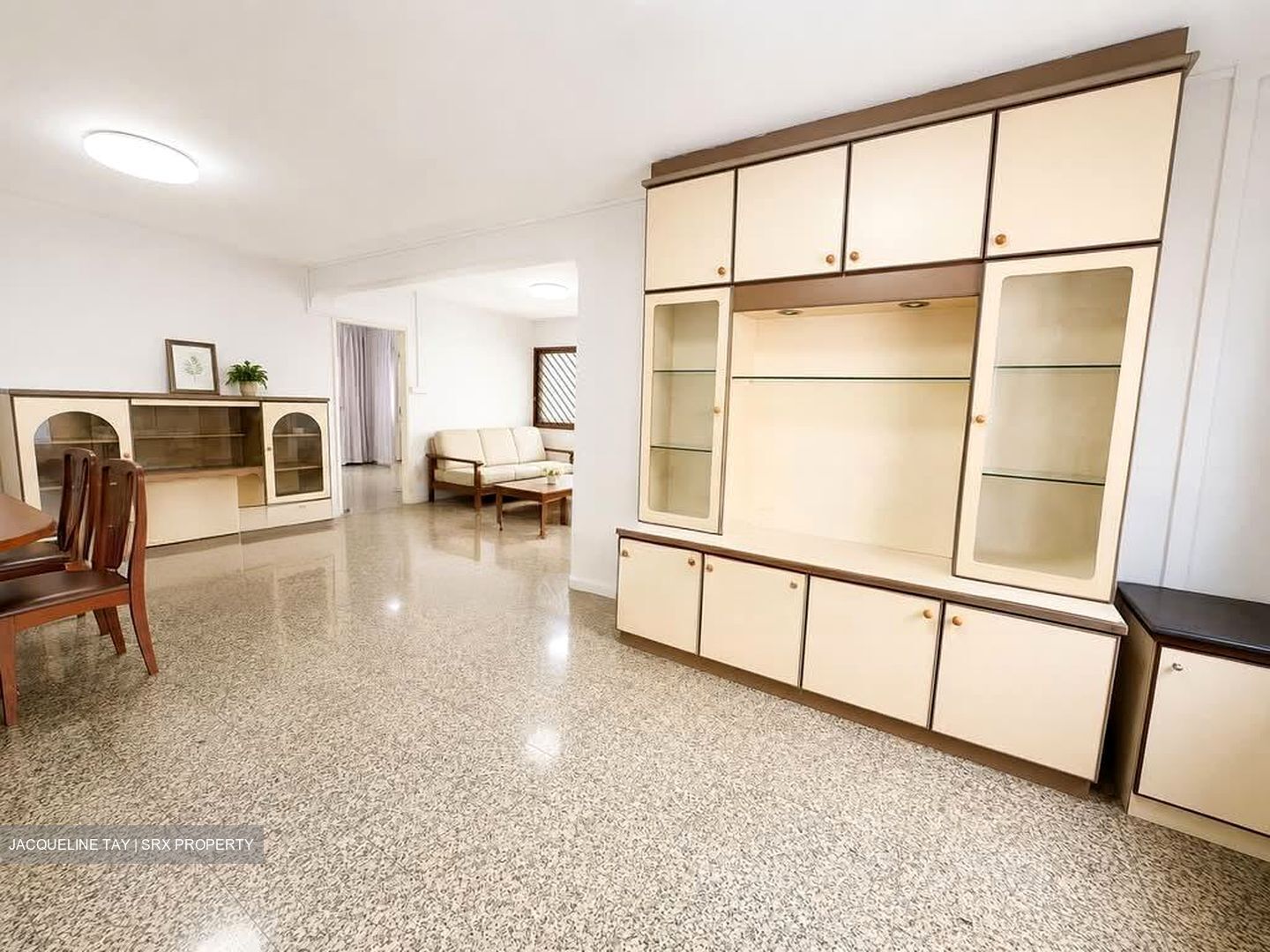 Blk 135 Serangoon North Avenue 2 (Serangoon), HDB 5 Rooms #594602811